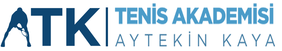 ATEK Tenis Akademisi